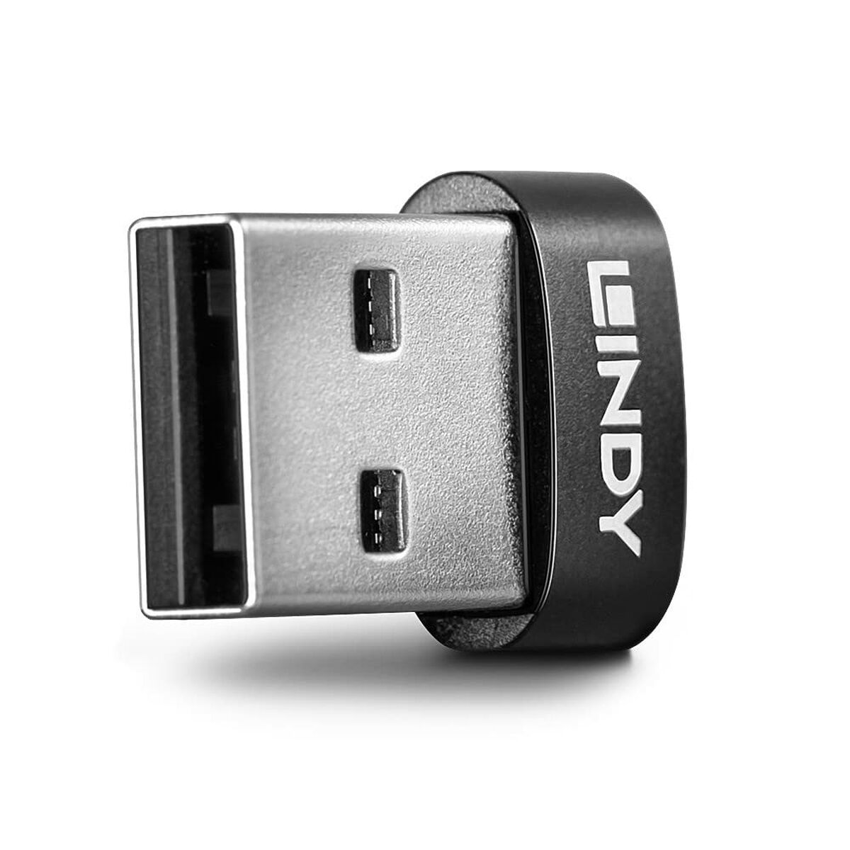 USB-C till USB Adapter LINDY - 2
