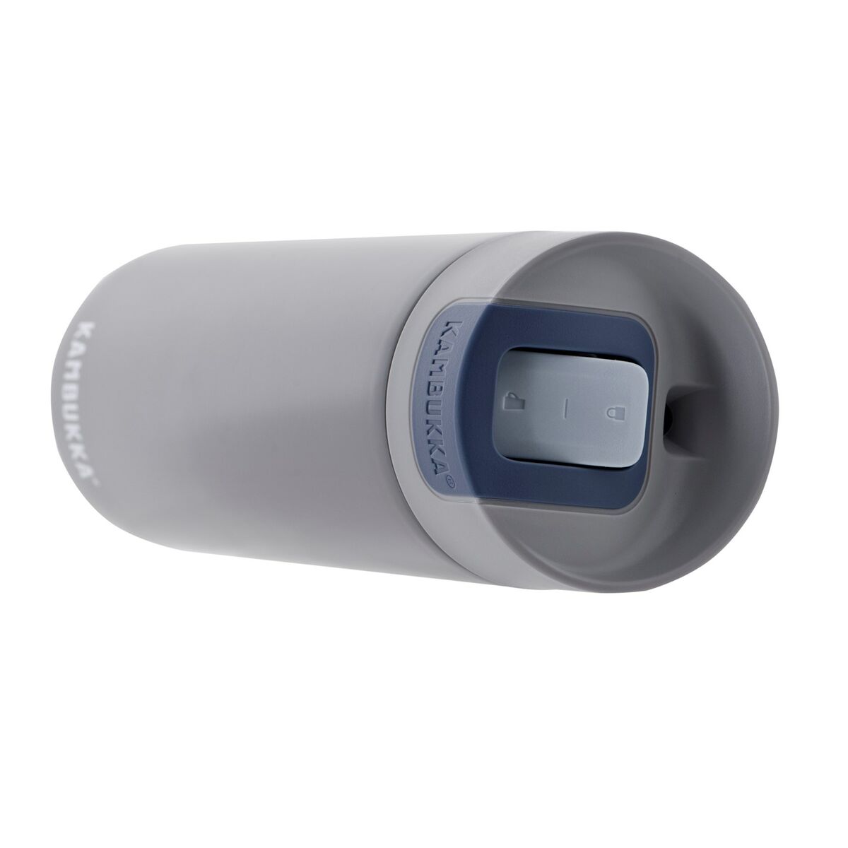 Termos Kambukka Olympus Rostfritt stål 500 ml - 11