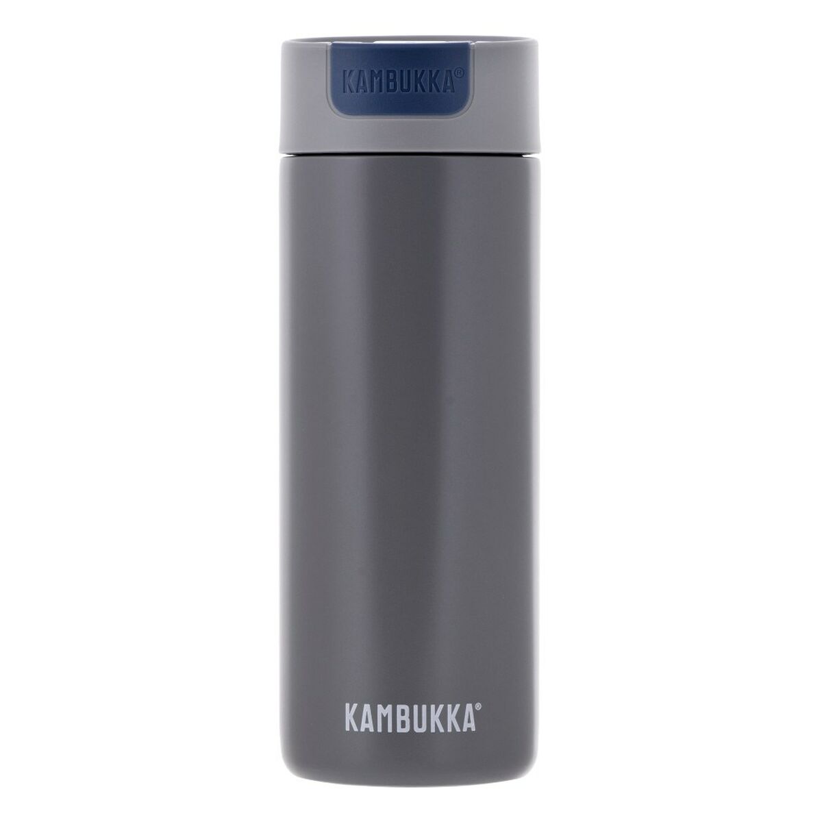 Termos Kambukka Olympus Rostfritt stål 500 ml - 7