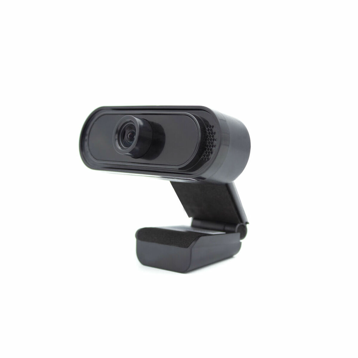 Webbkamera Nilox NXWC01 FHD 1080P Svart