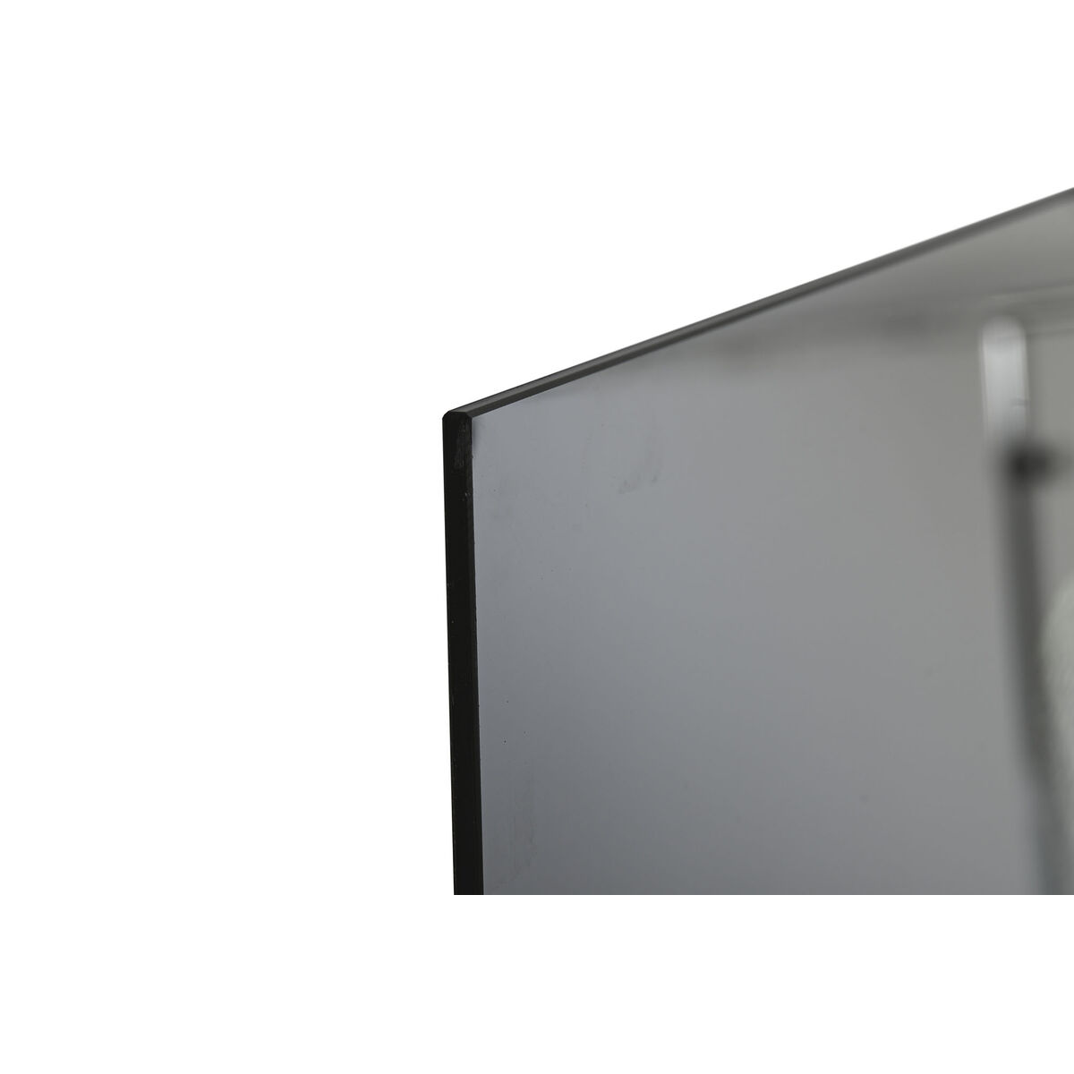 Tavla Home ESPRIT Härdat glas 100 x 4 x 150 cm - 2