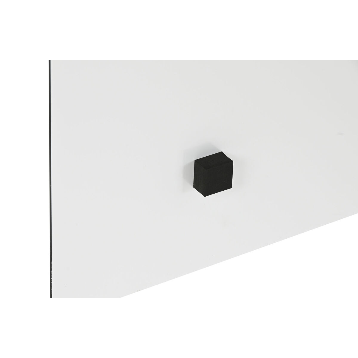 Tavla Home ESPRIT Härdat glas 100 x 4 x 150 cm - 5