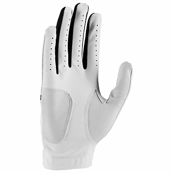 Handskar Nike Dura Feel X Gg Reg R Golf Vit