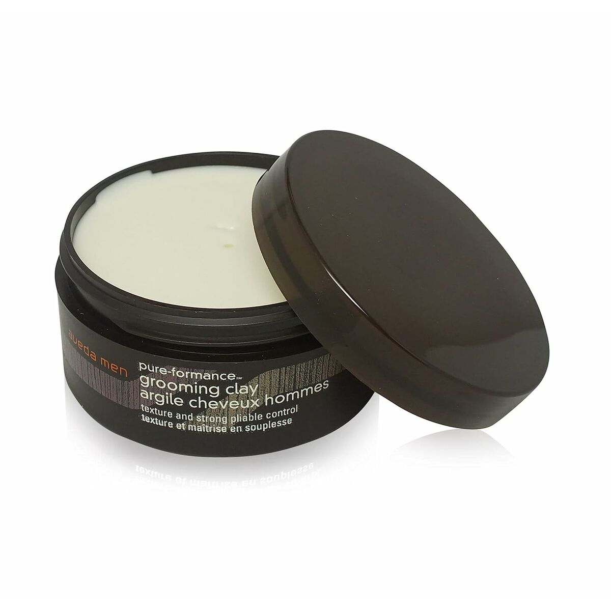 Gjutet vax Aveda Men Pure-Formance Grooming 75 ml - 2