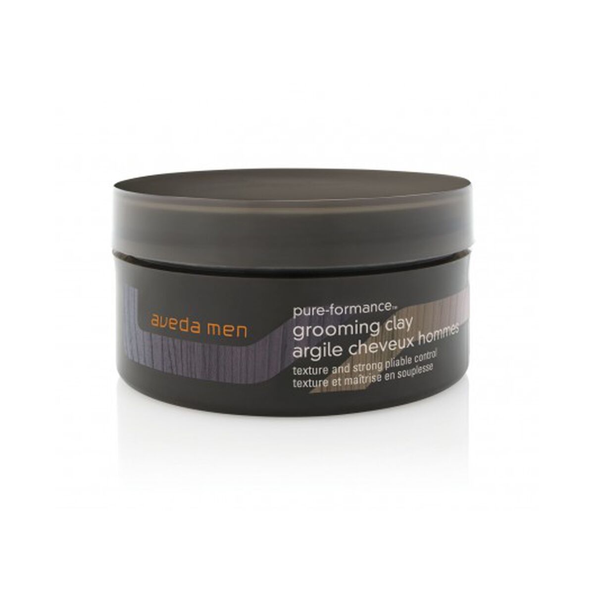 Gjutet vax Aveda Men Pure-Formance Grooming 75 ml