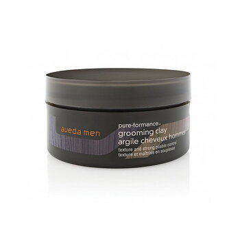 Gjutet vax Aveda Men Pure-Formance Grooming 75 ml