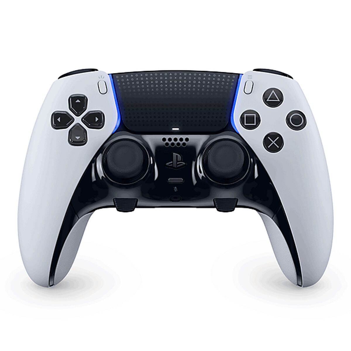 Trådlös Spelkontroll Sony DualSense Edge - 2