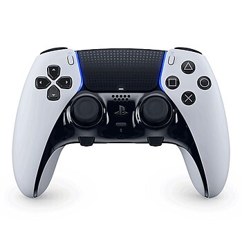 Trådlös Spelkontroll Sony DualSense Edge