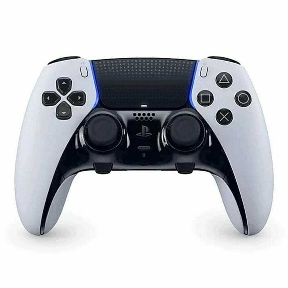 Trådlös Spelkontroll Sony DualSense Edge