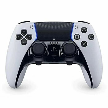 Trådlös Spelkontroll Sony DualSense Edge