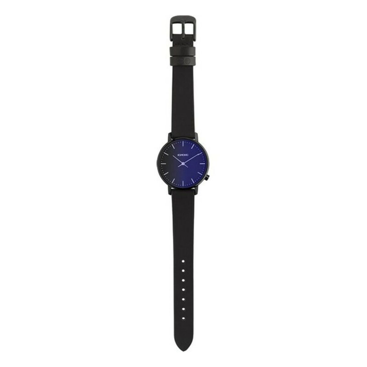 Unisexklocka Komono KOM-W4104 (Ø 36 mm) - 4