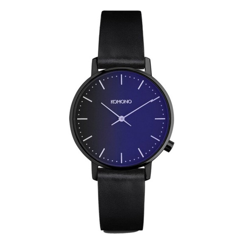 Unisexklocka Komono KOM-W4104 (Ø 36 mm)