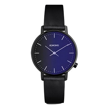 Unisexklocka Komono KOM-W4104 (Ø 36 mm)