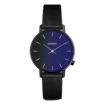 Unisexklocka Komono KOM-W4104 (Ø 36 mm)