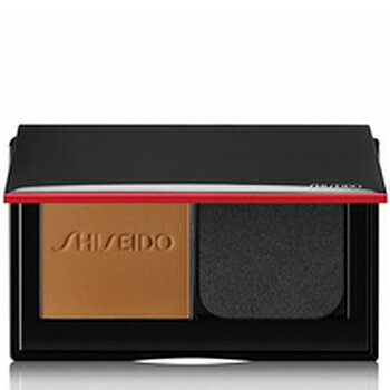 Basmakeup - pulver Shiseido 729238161252