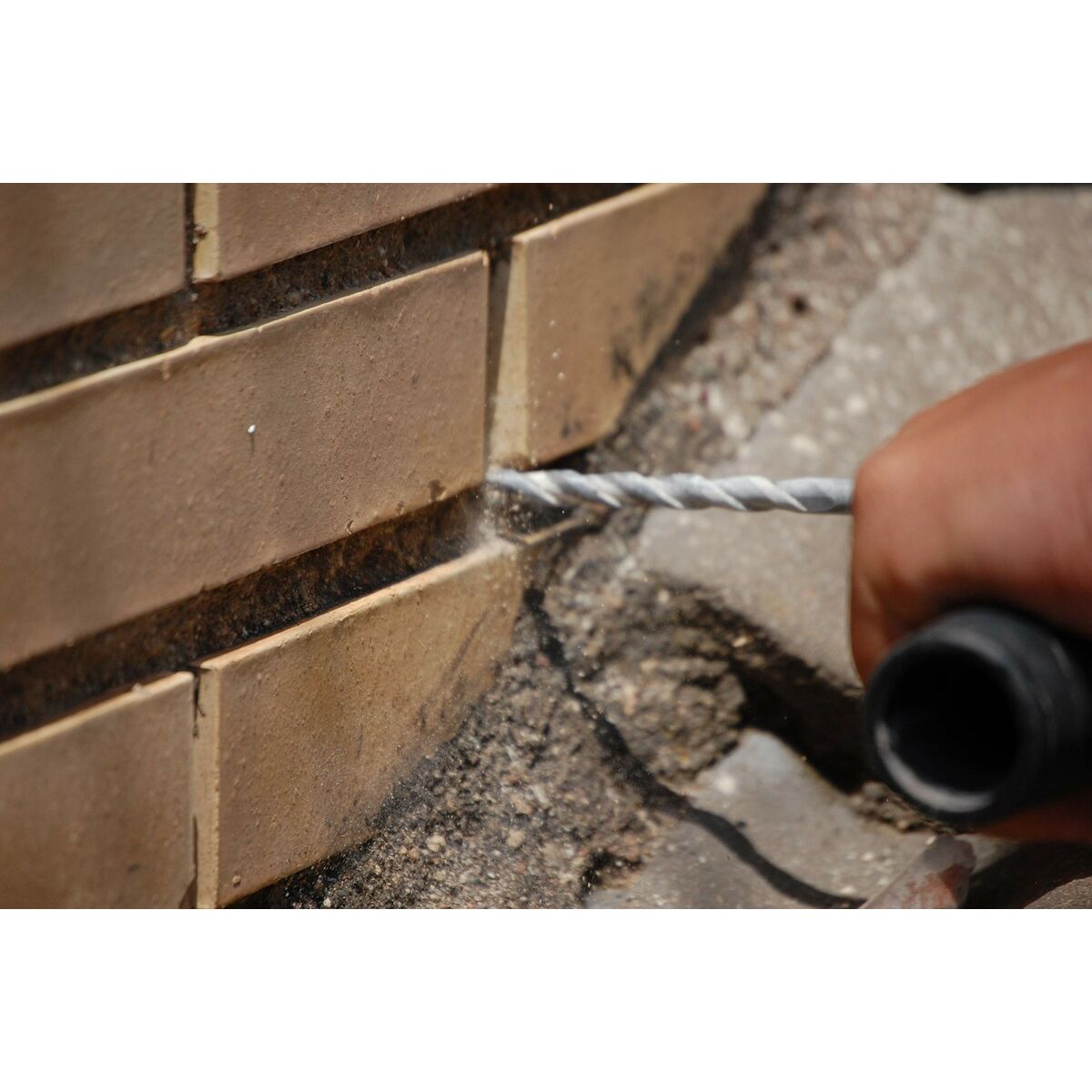 Spolset Fischer 536606 5 - 9