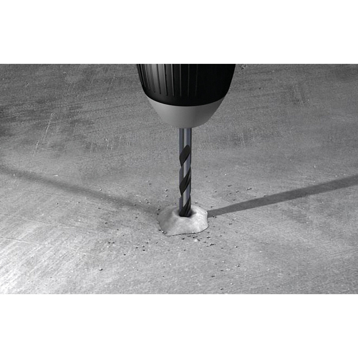 Spolset Fischer 536606 5 - 14