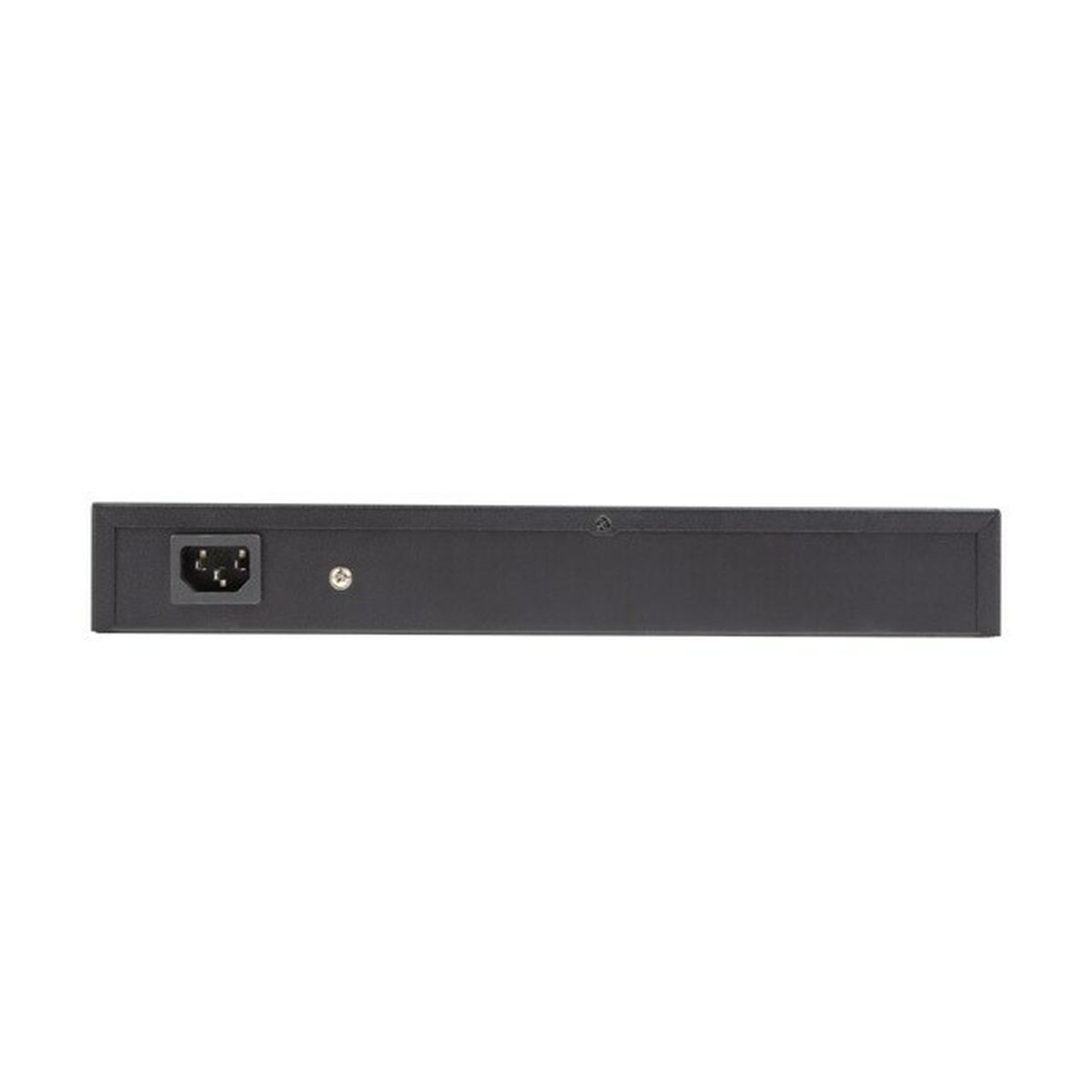 Switch Lanberg RSFE-16P-2C-150 - 2
