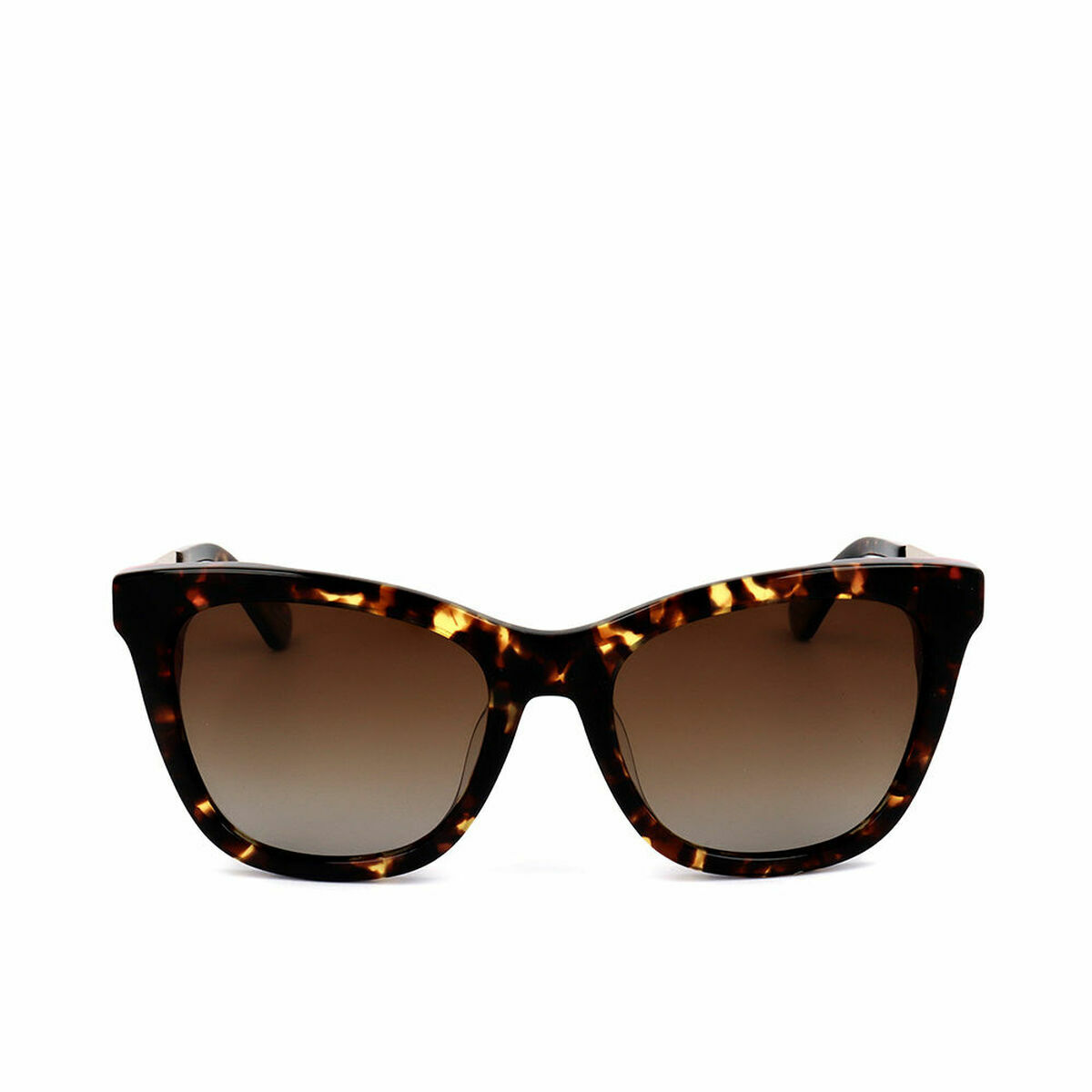 Damsolglasögon Kate Spade ALEXANE_S - 2