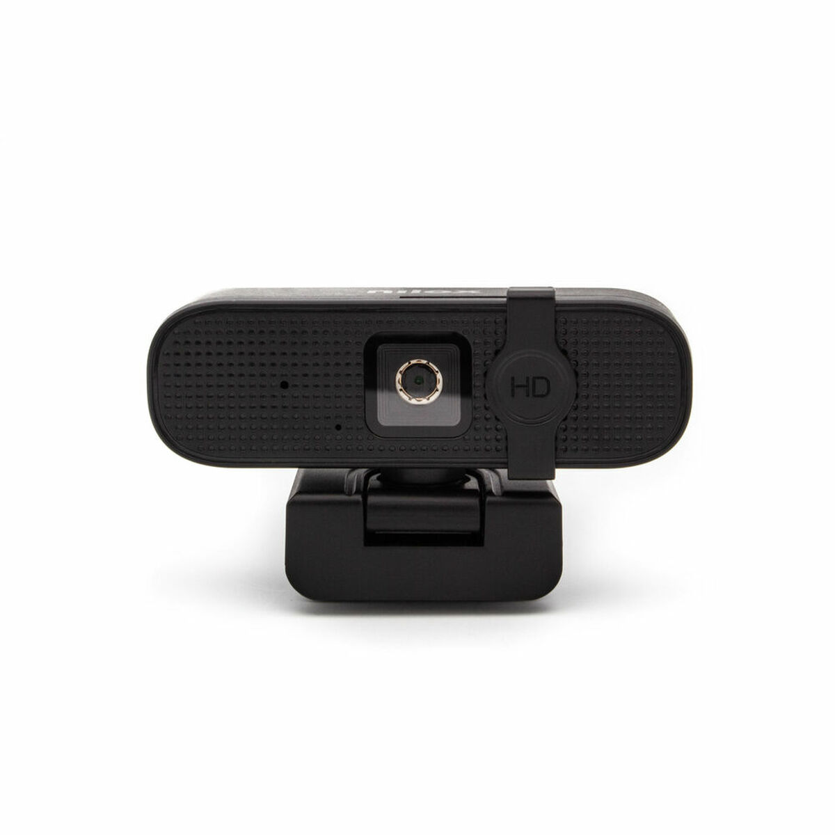 Webbkamera Nilox NXWCA01 FHD 1080P Svart - 2