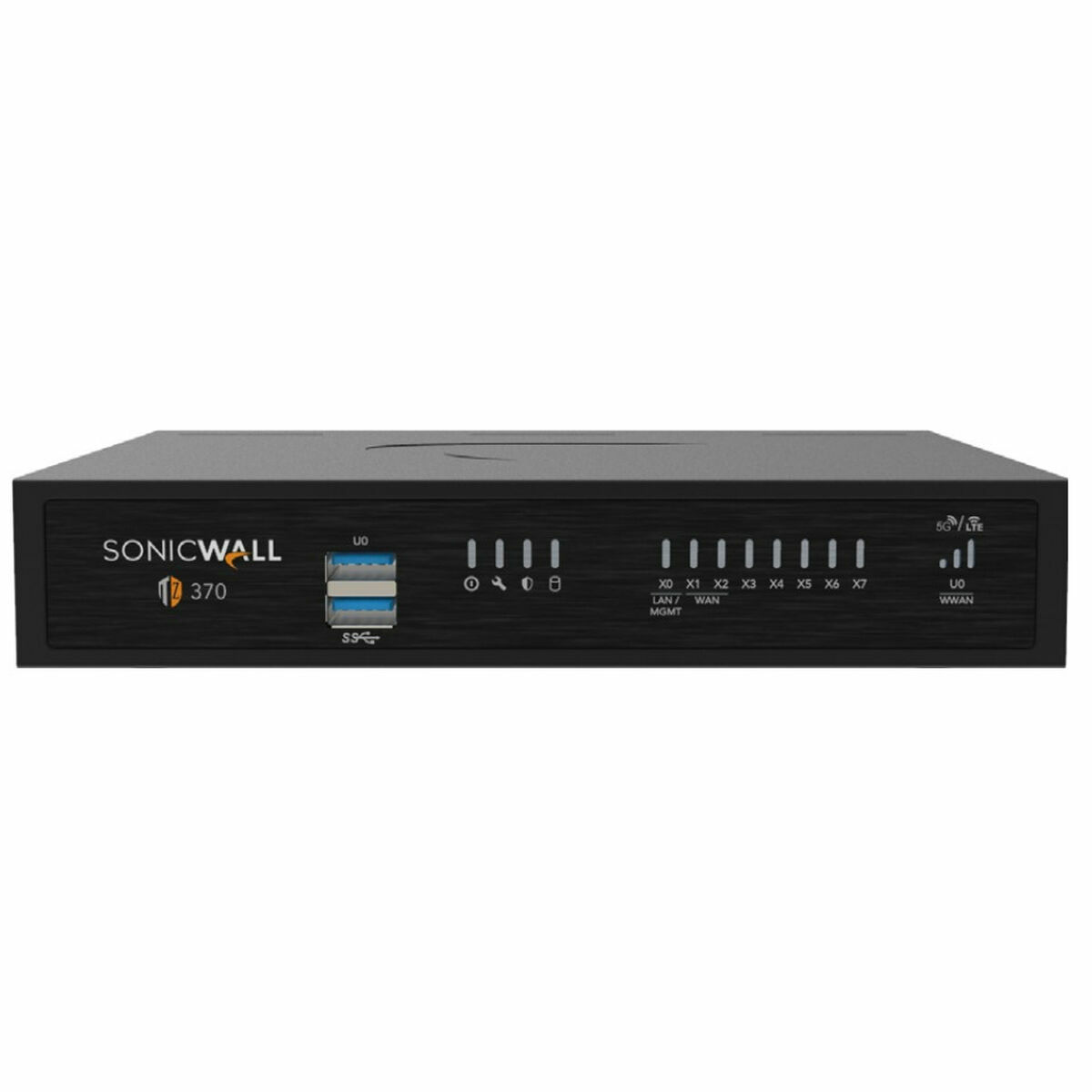Adapter SonicWall 02-SSC-6822 - 2