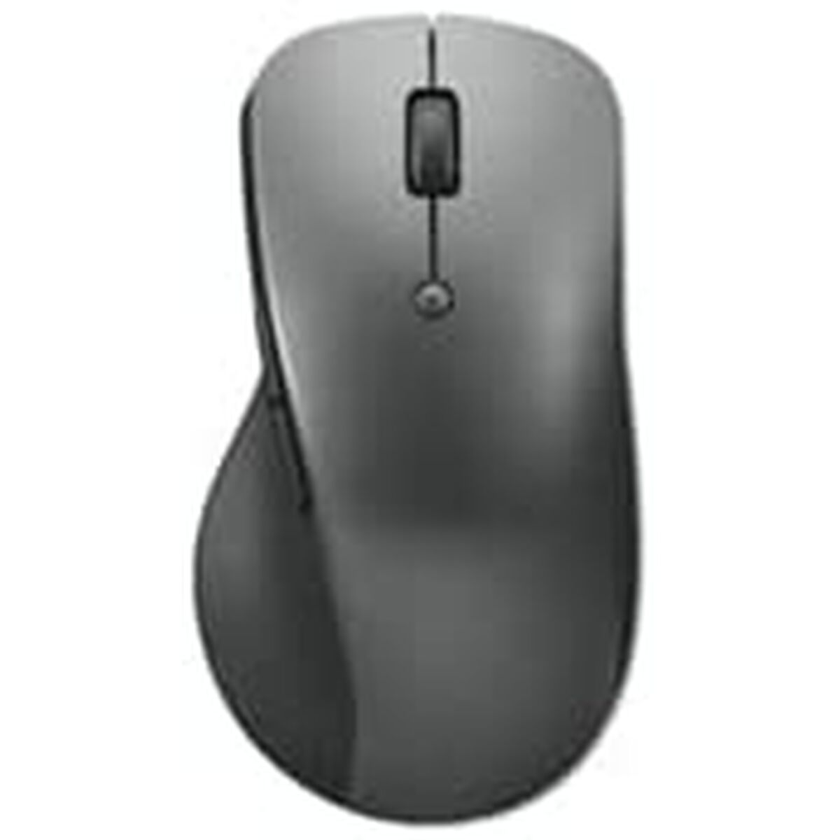 Mus Lenovo 4Y51J62544 - 2