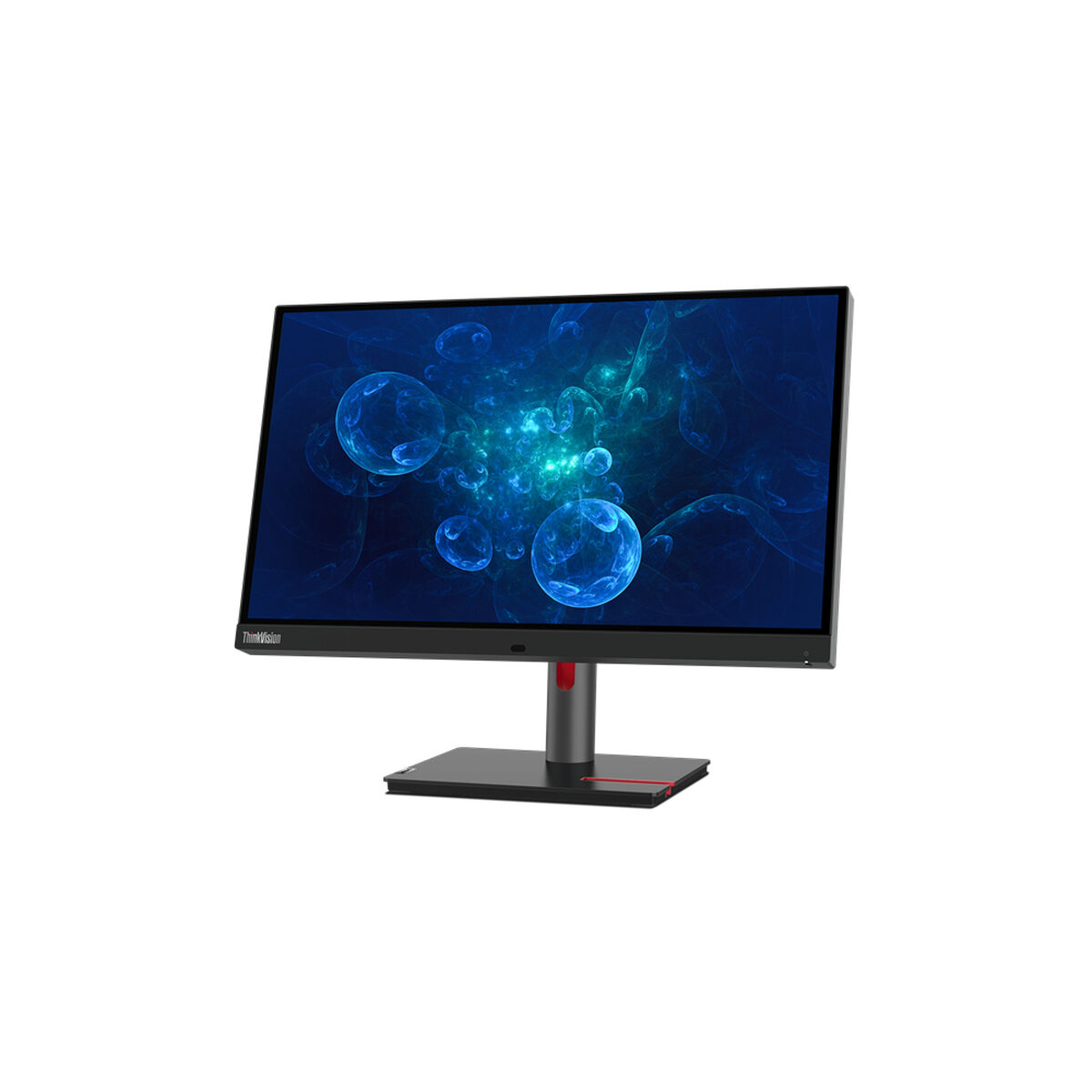 Monitor Gaming Lenovo 63E4GAT2EU 27" 4K Ultra HD - 7