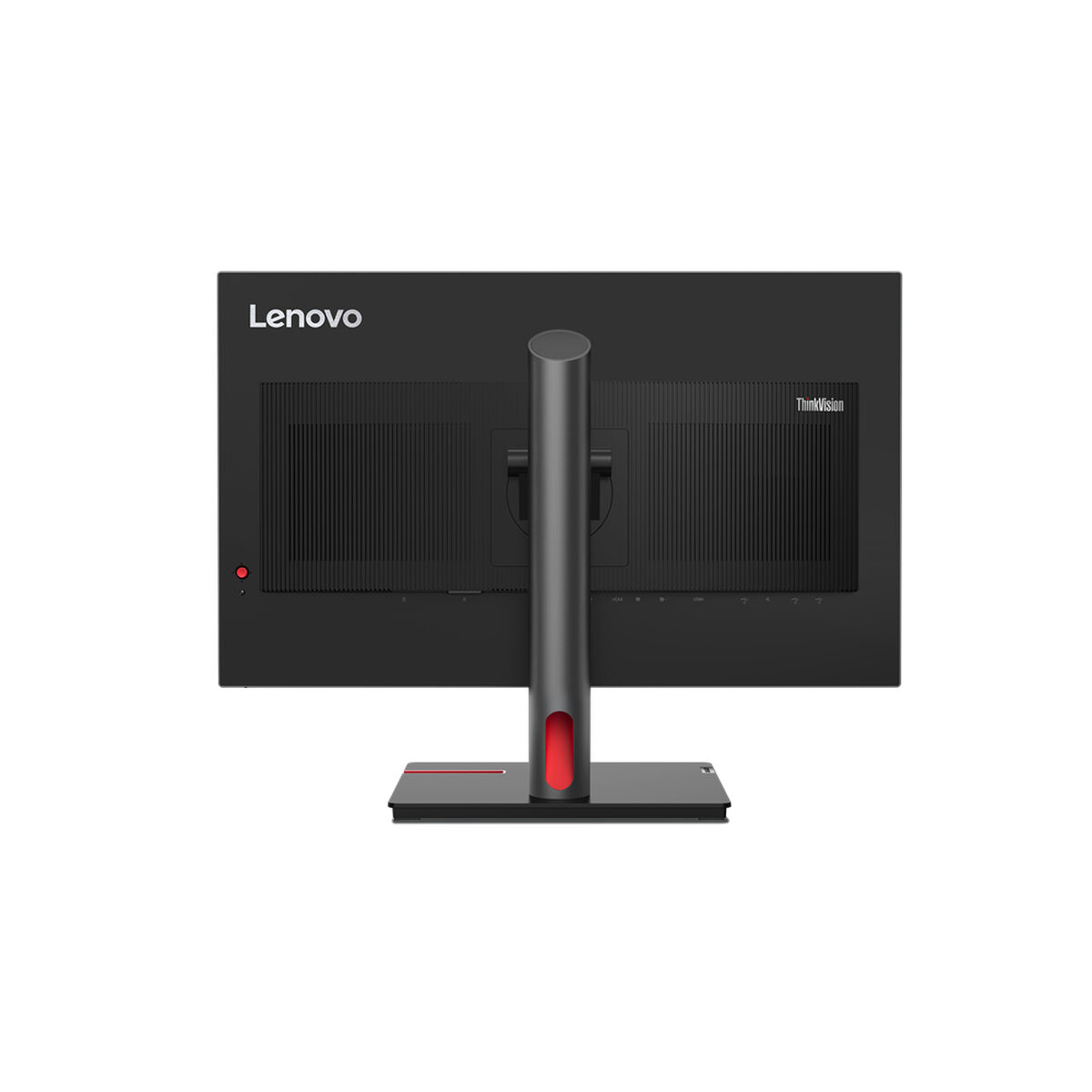 Monitor Gaming Lenovo 63E4GAT2EU 27" 4K Ultra HD - 2
