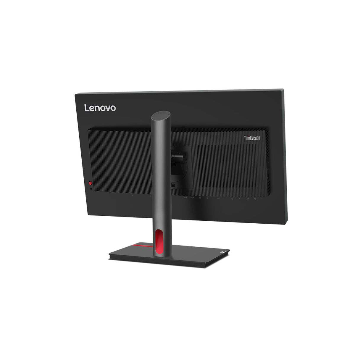 Monitor Gaming Lenovo 63E4GAT2EU 27" 4K Ultra HD - 4