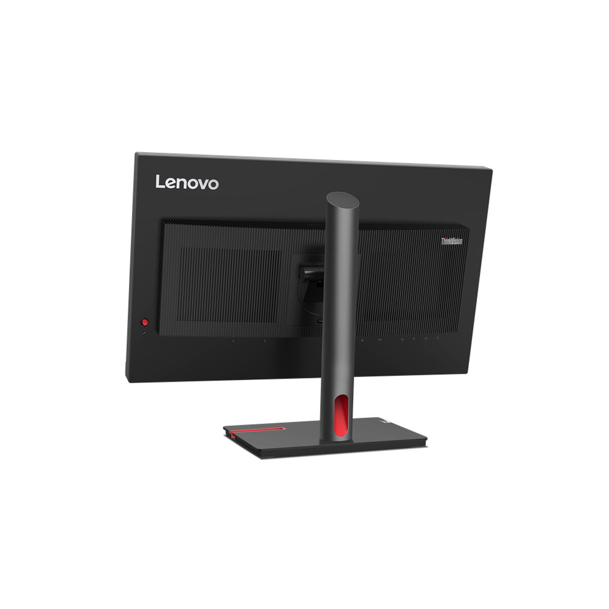 Monitor Gaming Lenovo 63E4GAT2EU 27" 4K Ultra HD - 3