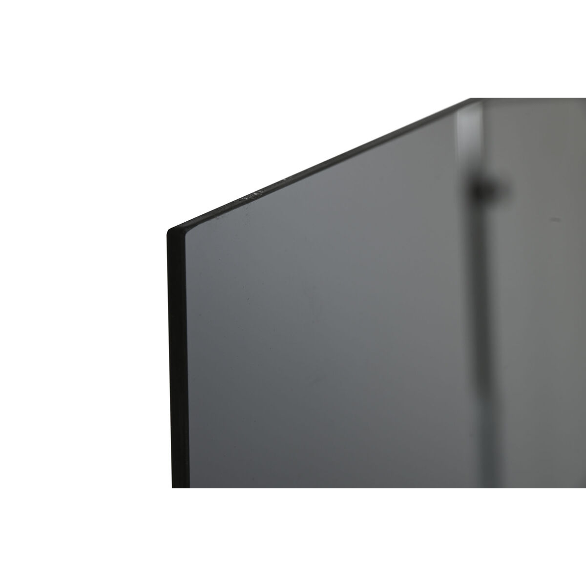 Tavla Home ESPRIT Härdat glas 100 x 4 x 150 cm - 2