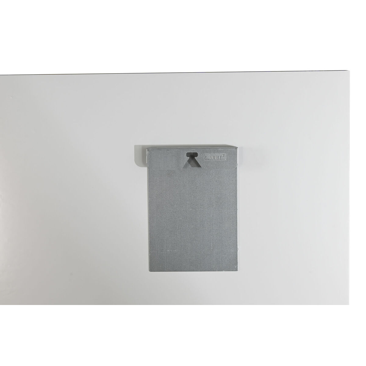 Tavla Home ESPRIT Härdat glas 100 x 4 x 150 cm - 4