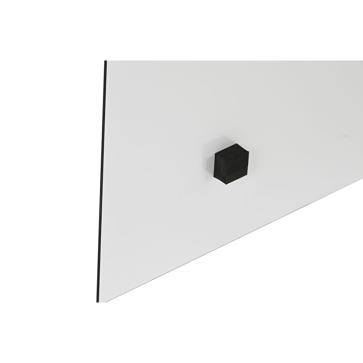 Tavla Home ESPRIT Härdat glas 100 x 4 x 150 cm - 5