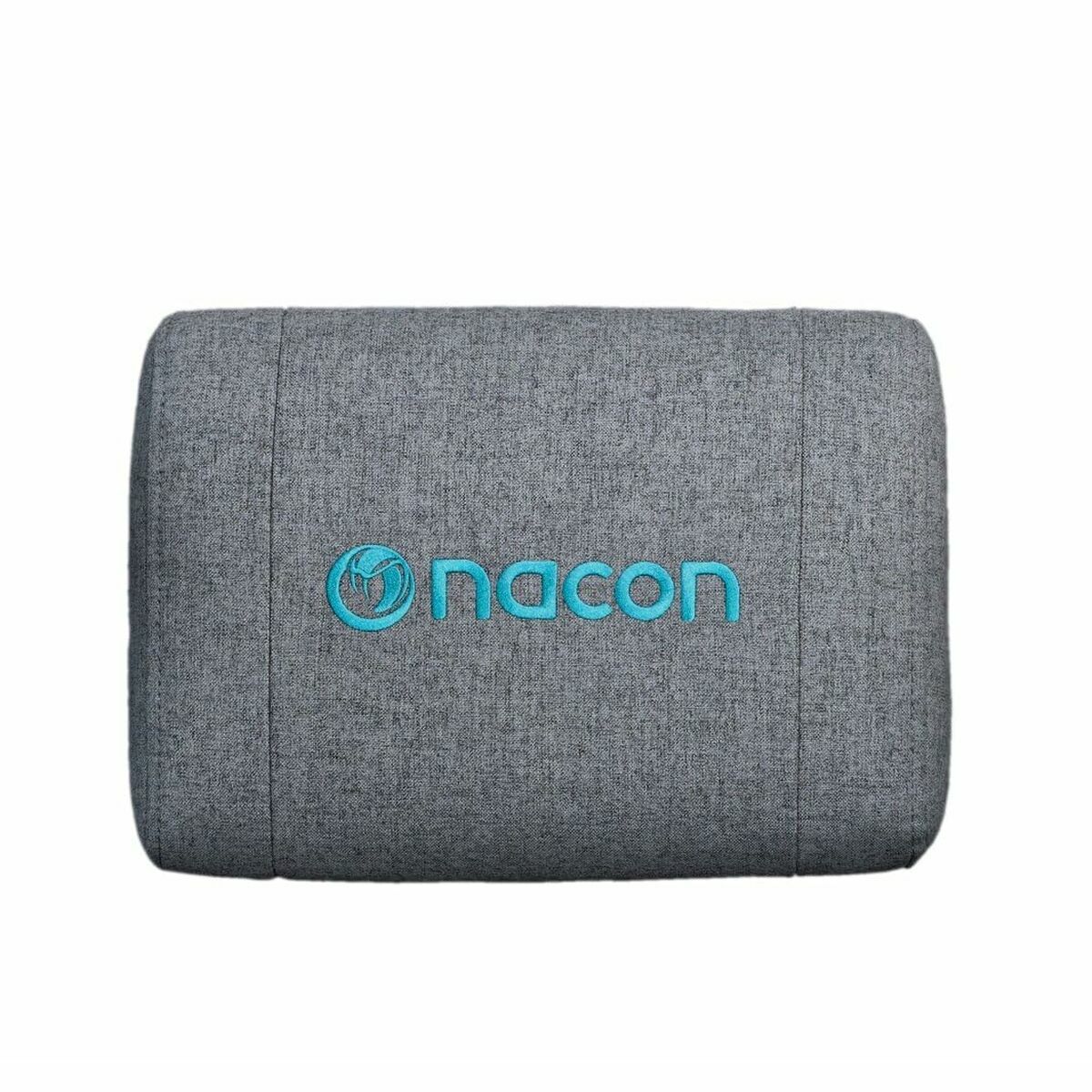 Spelstol Nacon PCCH-375 Grå - 3