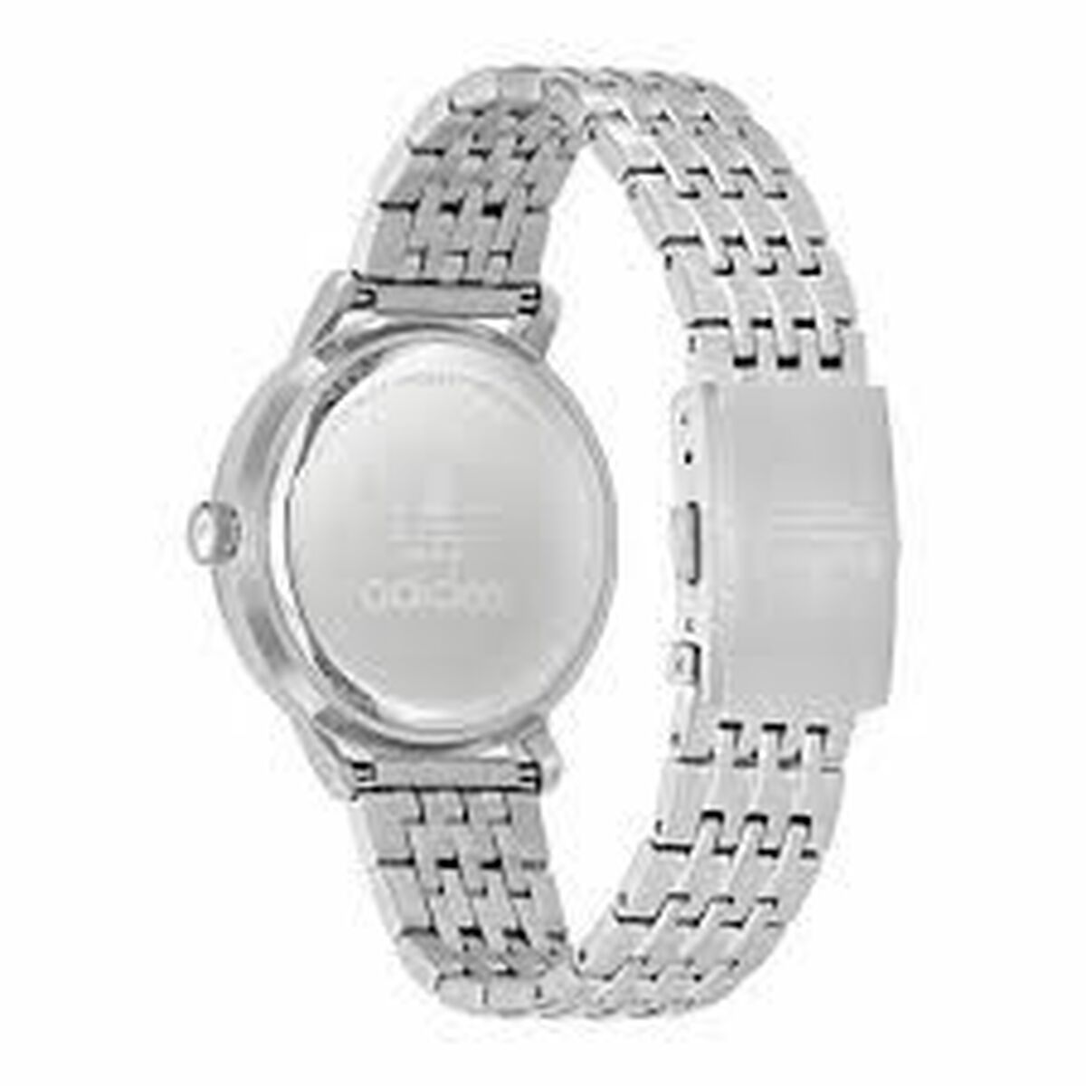 Unisexklocka Adidas AOSY22022 (Ø 38 mm) - 2