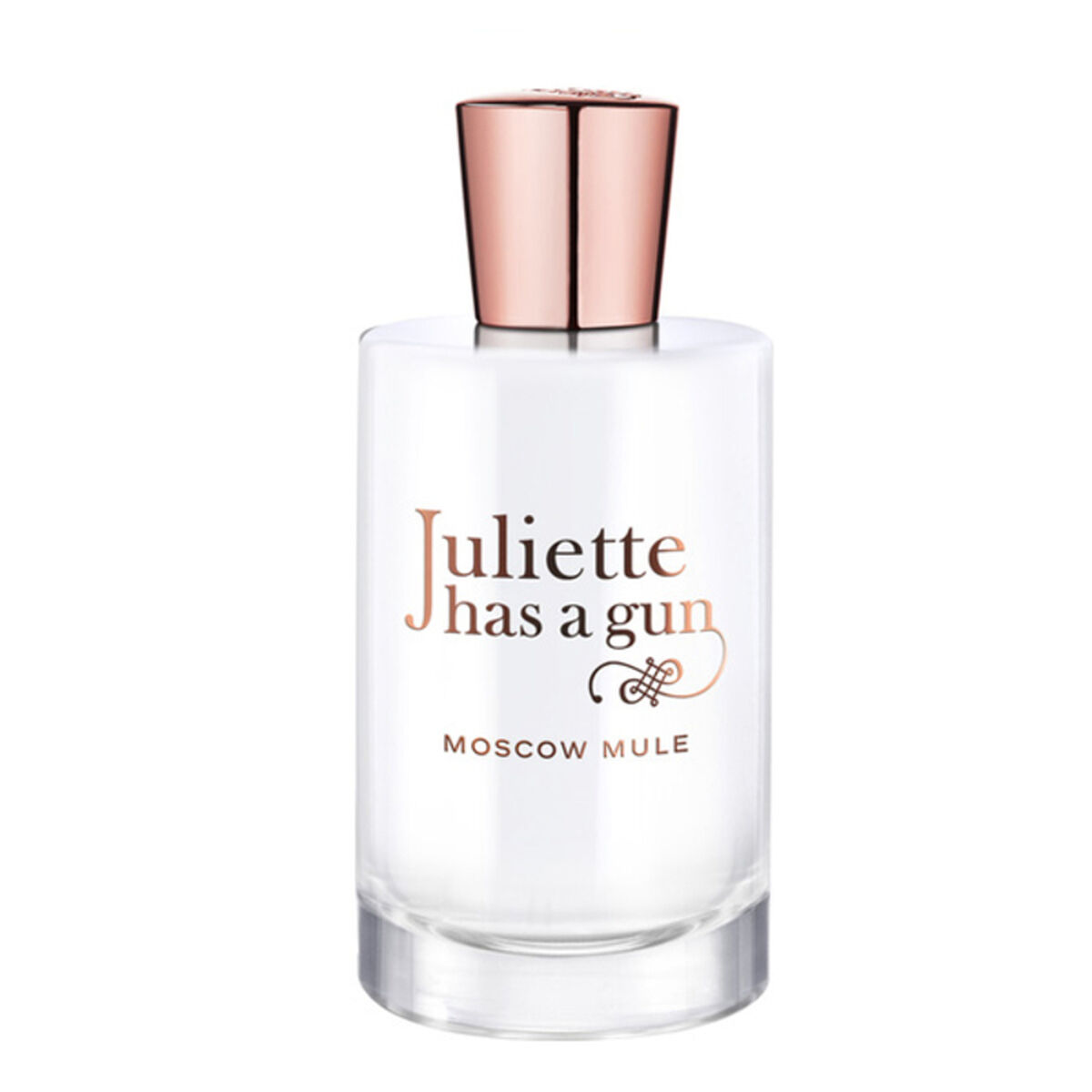 Parfym Unisex Juliette Has A Gun EDP Moscow Mule 100 ml