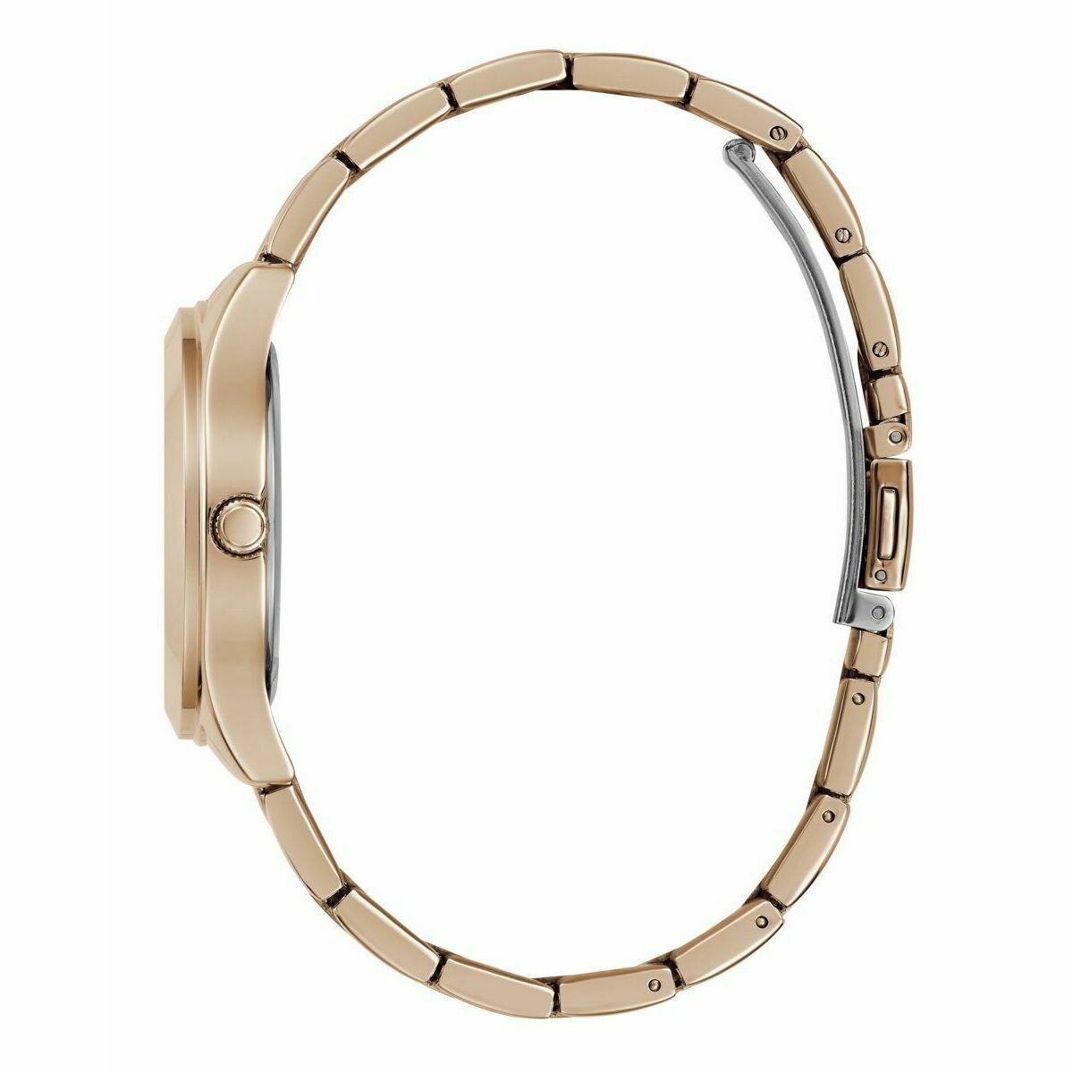 Damklocka Guess GW0675L3 (Ø 34 mm) - 2