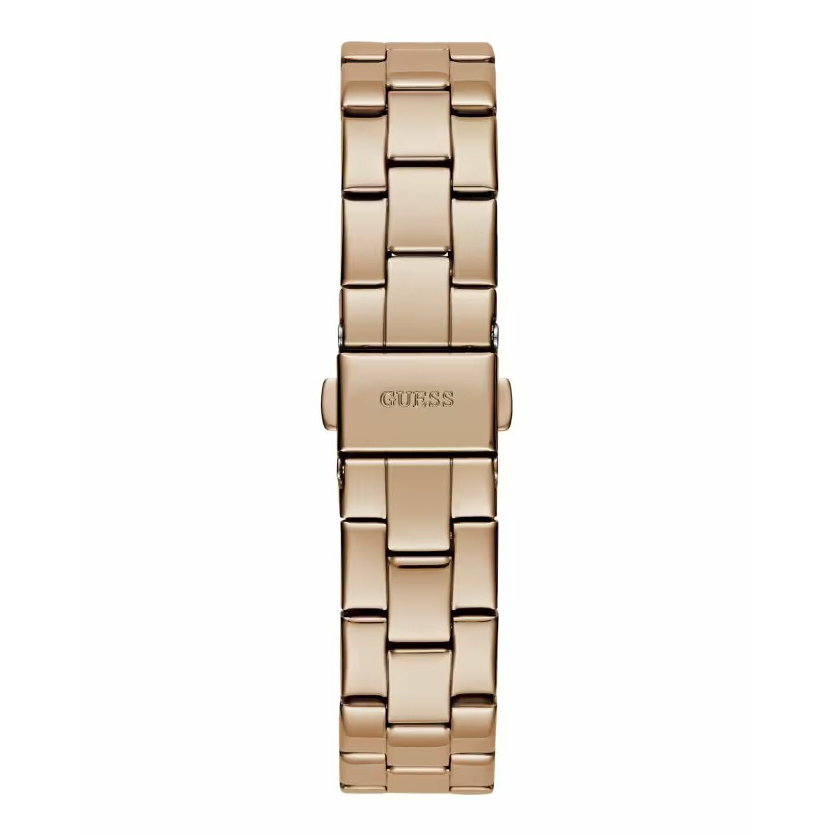 Damklocka Guess GW0675L3 (Ø 34 mm) - 3