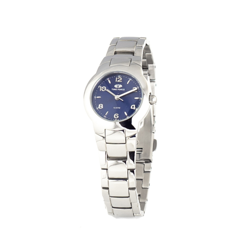 Damklocka Time Force TF2287L-02M (Ø 27 mm) - 5