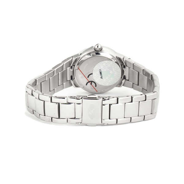Damklocka Time Force TF2287L-02M (Ø 27 mm) - 3