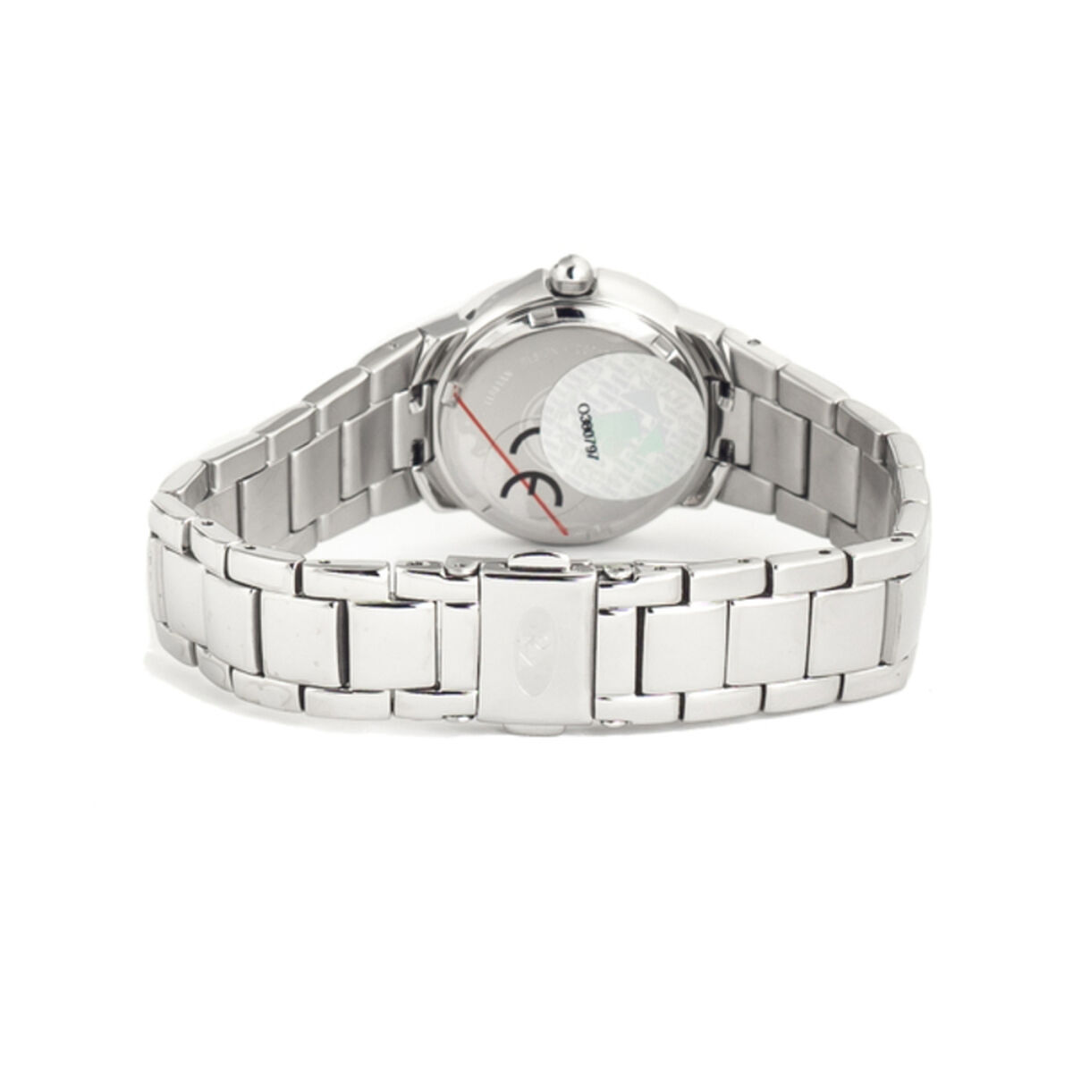 Damklocka Time Force TF2287L-02M (Ø 27 mm) - 12