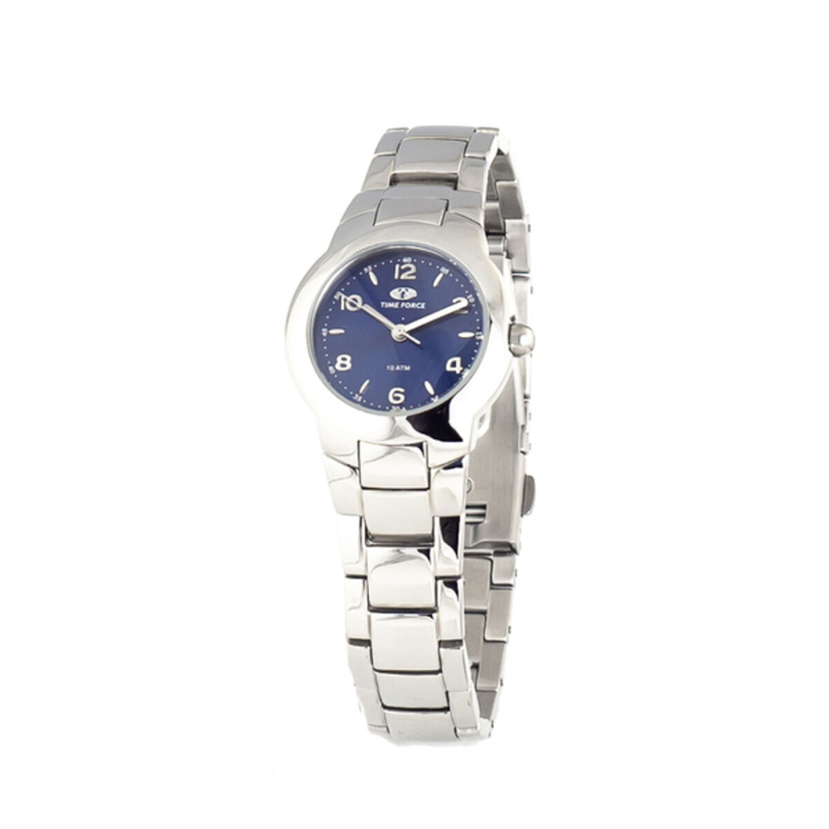Damklocka Time Force TF2287L-02M (Ø 27 mm) - 9