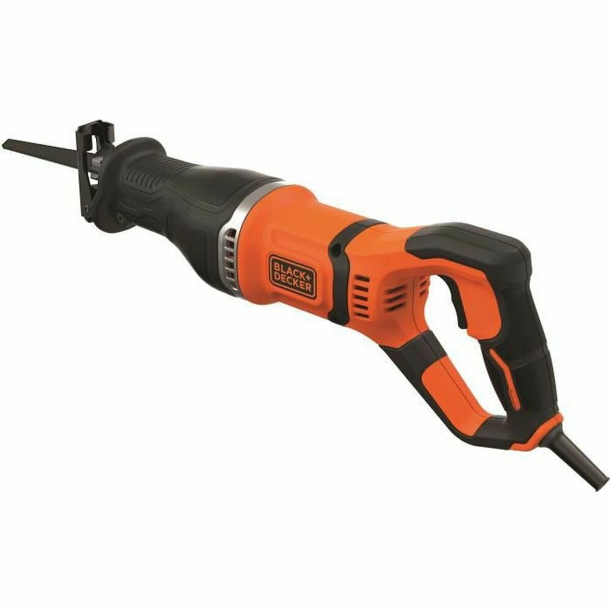 Självsågande såg Black & Decker BES301-QS - 2
