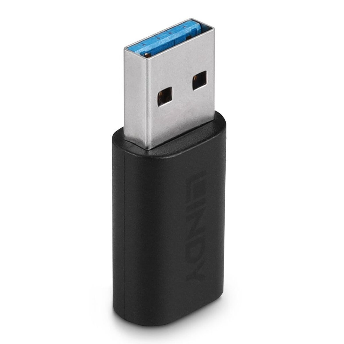 USB-C till USB Adapter LINDY