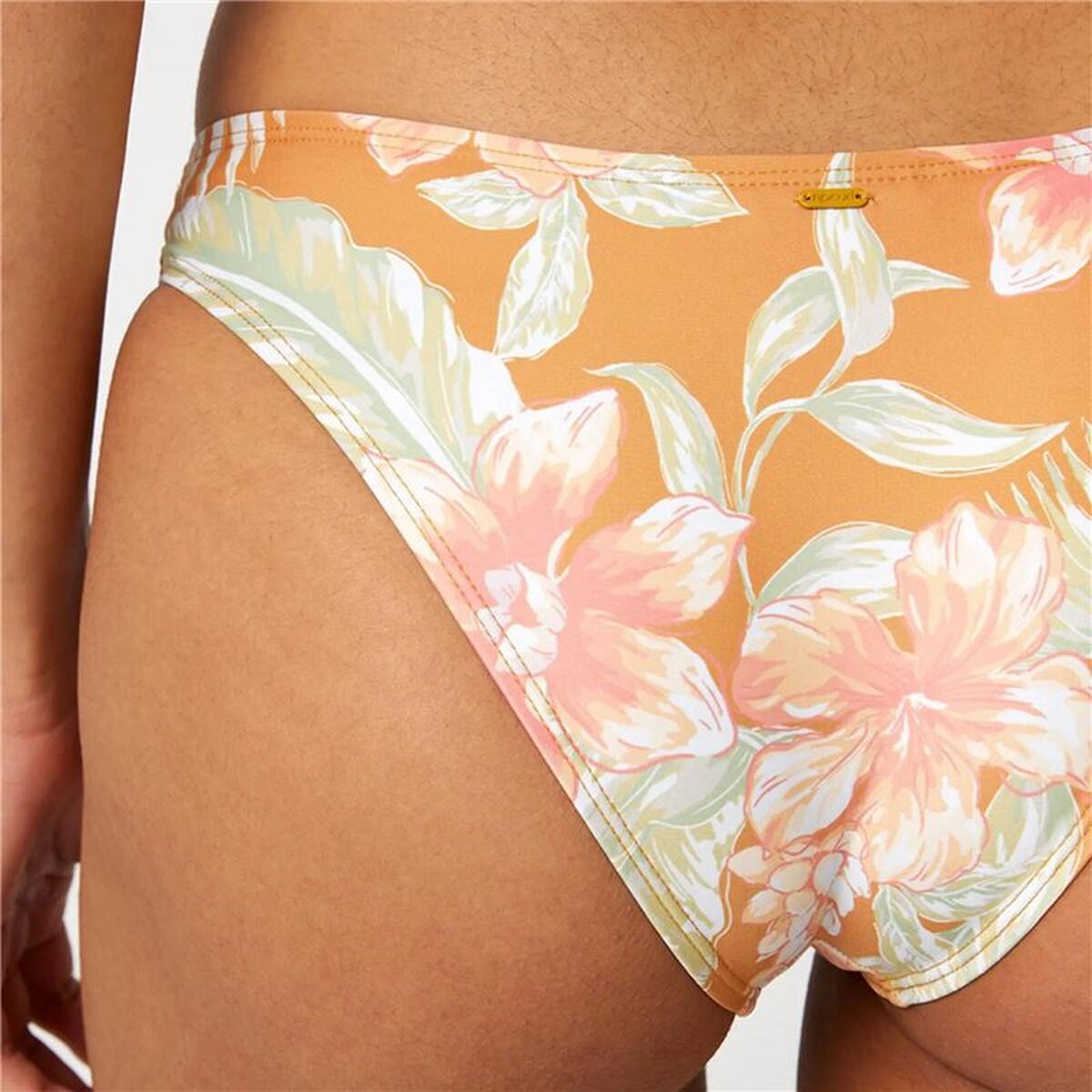 Bikini Rip Curl Always Summer Ljusbrun - 4