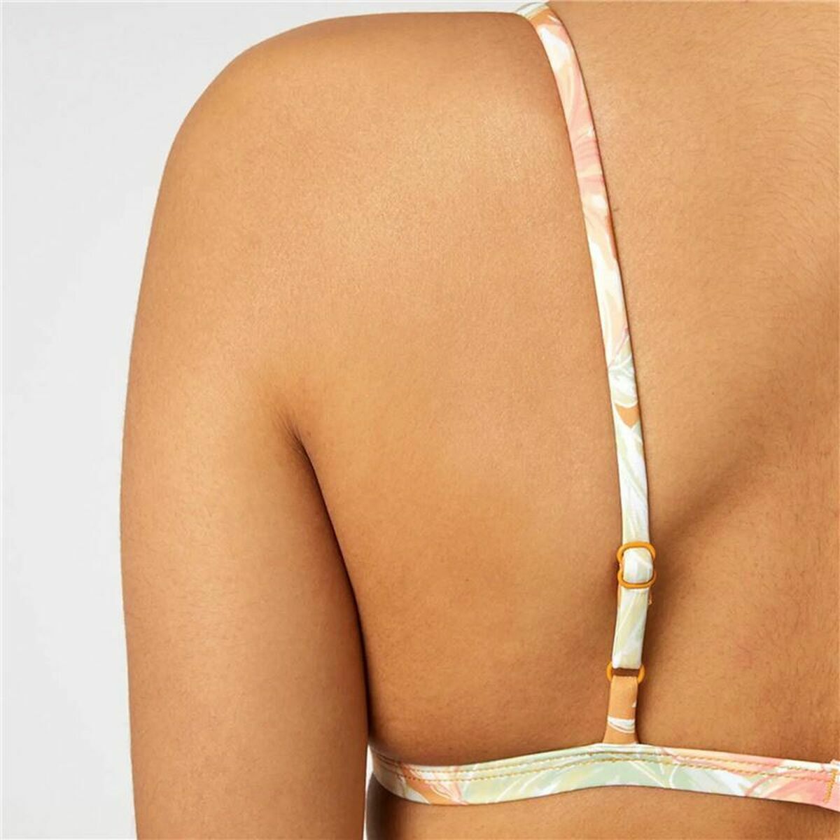 Bikini Rip Curl Always Summer Ljusbrun - 10