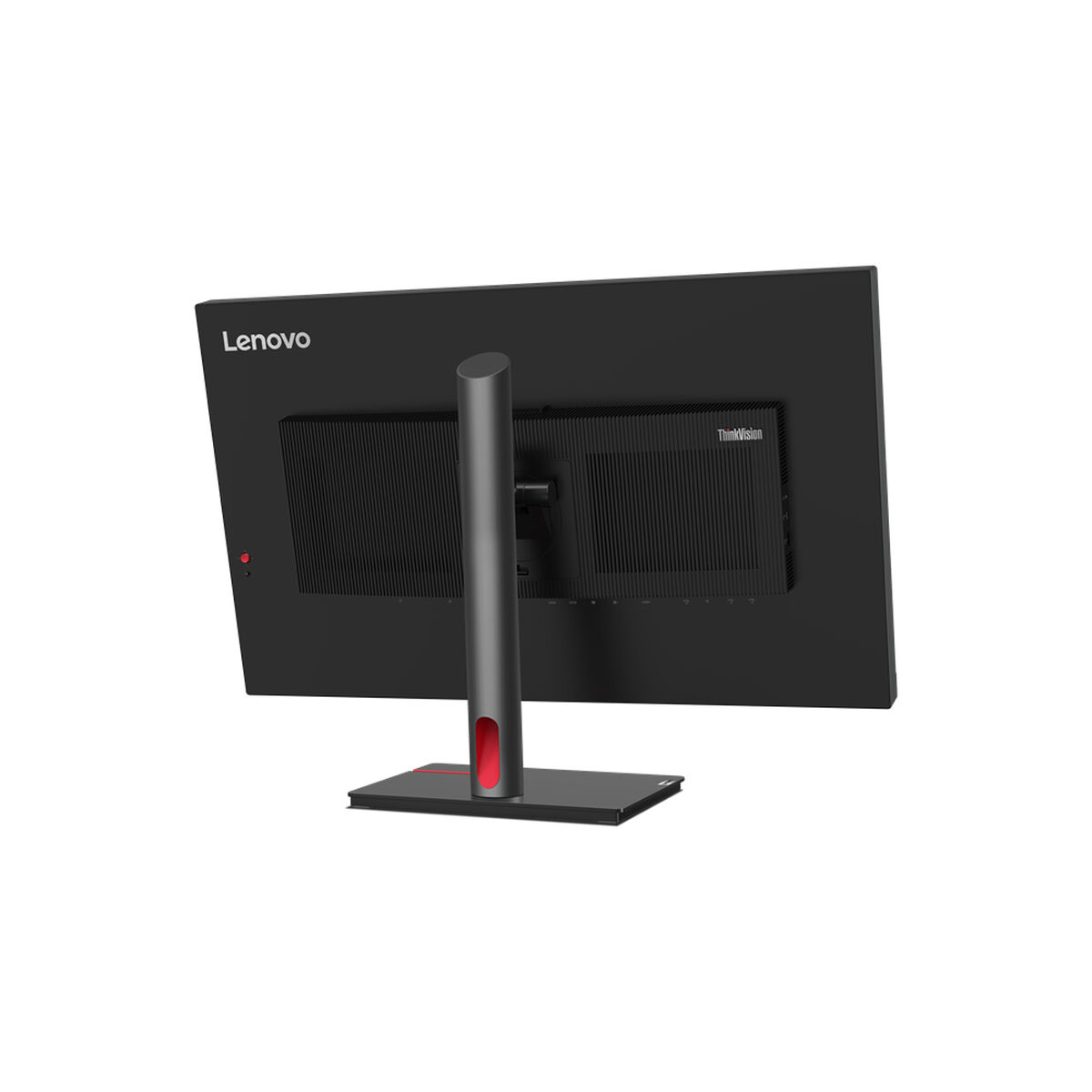 Monitor Gaming Lenovo 63E5GAT2EU 4K Ultra HD 31,5" - 4