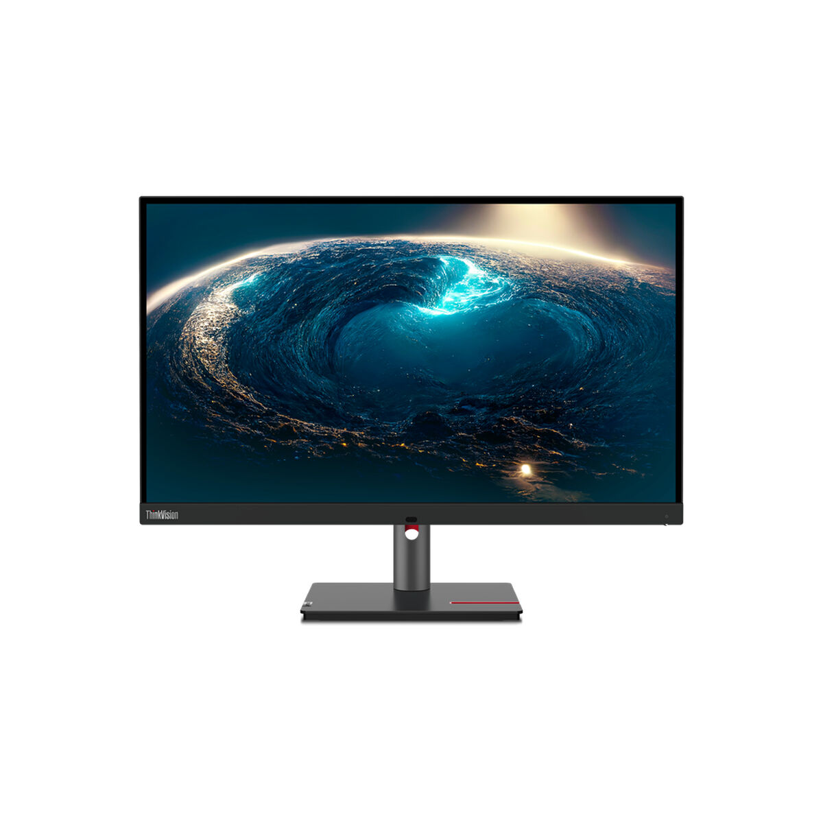 Monitor Gaming Lenovo 63E5GAT2EU 4K Ultra HD 31,5" - 2