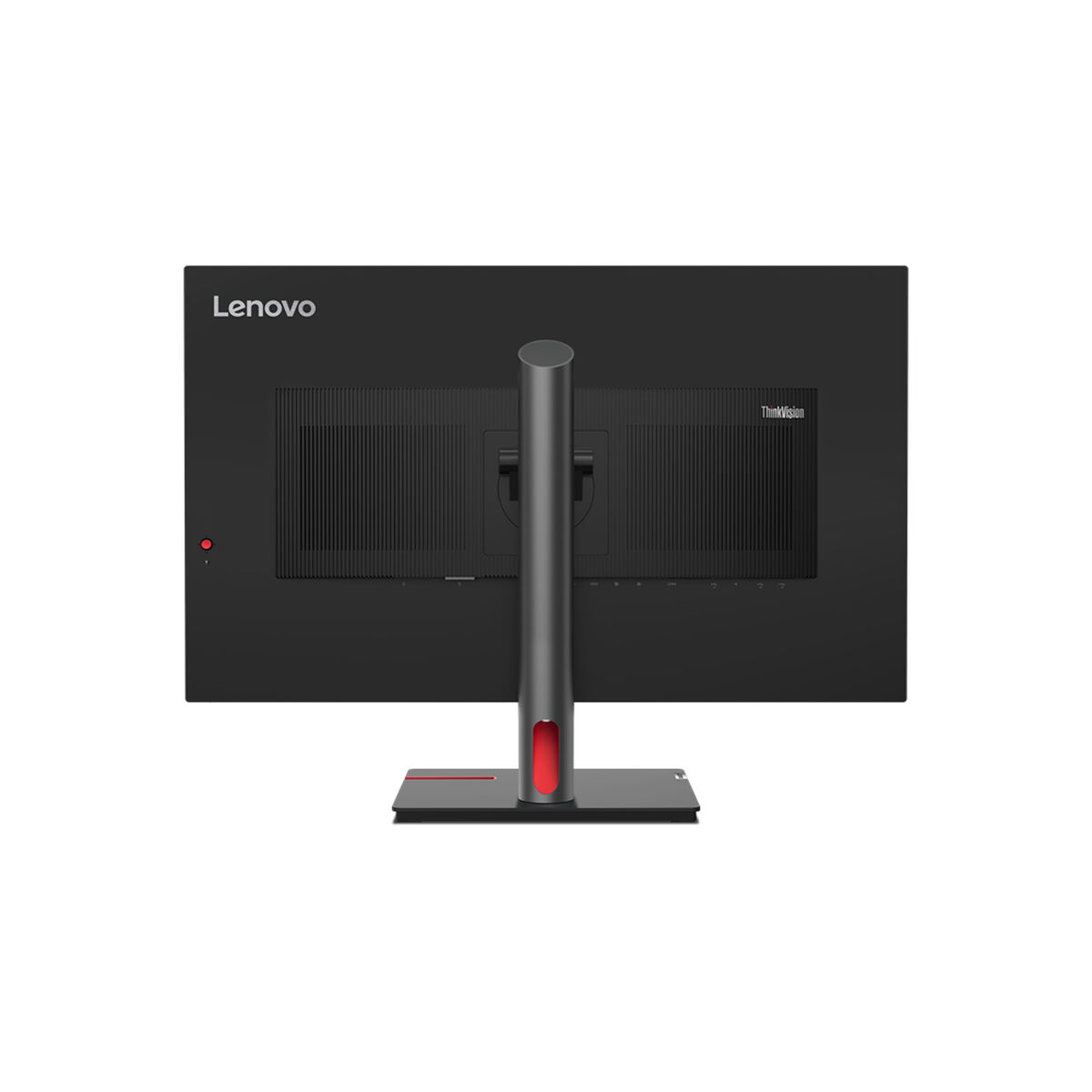 Monitor Gaming Lenovo 63E5GAT2EU 4K Ultra HD 31,5" - 3