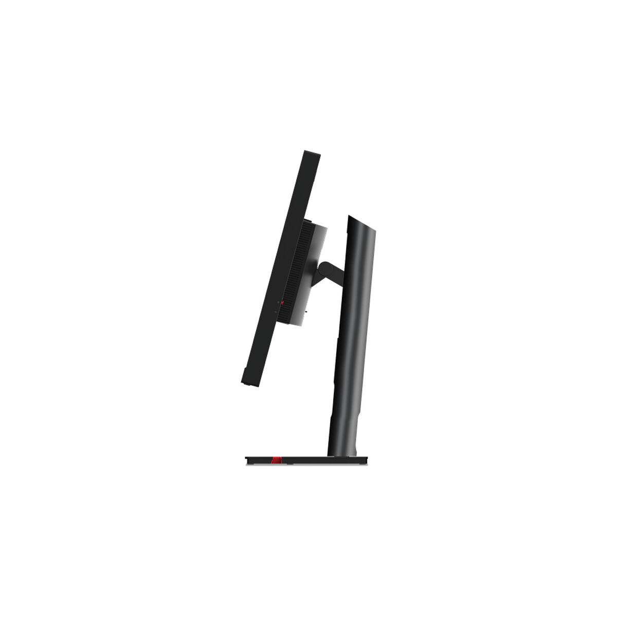 Monitor Gaming Lenovo 63E5GAT2EU 4K Ultra HD 31,5" - 6